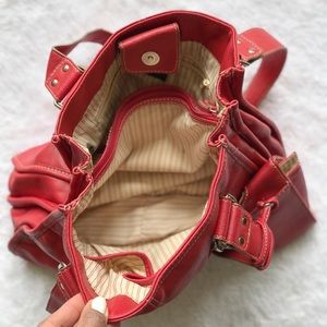 Nine West Bags - Nine West Purse Nine West Bags - Nine West Purse
